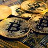 Bitcoin'de yatay seyir