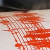 Endonezya'da deprem