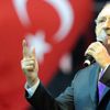 ‘Gençlerimizin terörist ilan edilip hedef gösterilmesi ahlaksızlık’