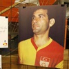 Taçsız Kral Metin Oktay 79 yaşında
