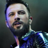 Narenciyede Tarkan sevadası! Narenciyede Tarkan sevadası!