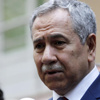 Arınç: Türbenin yeni yeri daha büyük Arınç: Türbenin yeni yeri daha büyük