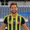 Diego Ribas: 'Takımımız her geçen gün daha iyiye gidiyor'