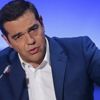 Çipras: IMF Yunanistan'a geri dönmemeli