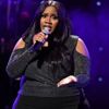 Ünlü şarkıcı Kelly Price koronavirüs nedeniyle yaşamını yitirdi Ünlü şarkıcı Kelly Price koronavirüs nedeniyle yaşamını yitirdi