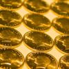 Çeyrek altın 235 lira oldu