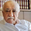 Gülen'den Gladyatör Gibi Savaşın Çağrısı Gülen'den Gladyatör Gibi Savaşın Çağrısı