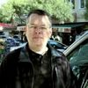 ABD'li rahip Brunson'a adli kontrol