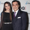 Nur Fettahoğlu nikah tazeleyecek