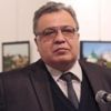 Karlov suikastı soruşturmasında yeni gelişme Karlov suikastı soruşturmasında yeni gelişme