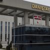 Danıştay, CHP'nin başvurusunu reddetti
