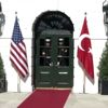 - Cumhurbaşkanı Erdoğan Beyaz Saray da