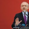 CHP'li başkanların açıklamasının ardından Kılıçdaroğlu Türk Hava Kurumu'nu ziyaret ediyor