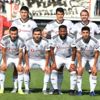 Beşiktaş'ın son provası