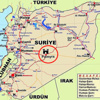 IŞİD'den Suriye'de korkunç katliam IŞİD'den Suriye'de korkunç katliam