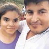 En yaman acı En yaman acı