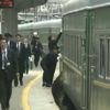 Yumruk atan şahıs elinde demir çubukla sığındıkları eve de girmeye çalışmış Yumruk atan şahıs elinde demir çubukla sığındıkları eve de girmeye çalışmış