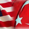 Türk Büyükelçiliği: 'Dosyalarla ilgili güvence verilmedi' Türk Büyükelçiliği: 'Dosyalarla ilgili güvence verilmedi'