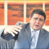 'İstikrar, sermaye artırımını etkiledi' 'İstikrar, sermaye artırımını etkiledi'
