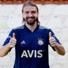 Caner Erkin'den Fenerbahçe taraftarlarına mesaj