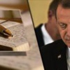 İçişleri Bakanı'ndan 'istifa' açıklaması İçişleri Bakanı'ndan 'istifa' açıklaması