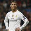 Ronaldo: "Bir gün Barcelona'da..." Ronaldo: "Bir gün Barcelona'da..."