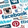 Türkiye'deki internet araştırmasında çarpıcı sonuçlar Türkiye'deki internet araştırmasında çarpıcı sonuçlar