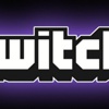 Twitch hack'lendi şifreler sıfırlandı Twitch hack'lendi şifreler sıfırlandı