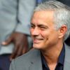 Mourinho Tottenham dan yıllık 15 milyon pound kazanacak