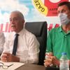 Kayseri Amatör Spor Kulüpleri Federasyonu genel kurulu ... Kayseri Amatör Spor Kulüpleri Federasyonu genel kurulu ...