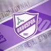 Orduspor'da mutlu son