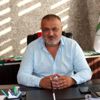 Çarşambaspor kamp yolcusu Çarşambaspor kamp yolcusu