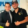 Fenerbahçe, kiralık oyuncularını izliyor Fenerbahçe, kiralık oyuncularını izliyor