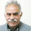 Cumhuriyet mektubu Cumhuriyet mektubu