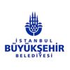 İBB’den 'makam aracı' açıklaması İBB’den 'makam aracı' açıklaması