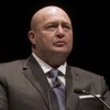 Mustafa Koç aile şirketinin prensiplerini açıklamıştı