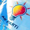 AKP'den AİHM'in Selahattin Demirtaş kararı hakkında ilk açıklama