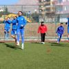 Mazıdağı Fosfatspor da transfer hareketliliği