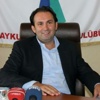 Rizespor garantilemek istiyor Rizespor garantilemek istiyor