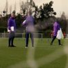Jose Mourinho Yeni Kulübündeki Hedeflerini Açıkladı Jose Mourinho Yeni Kulübündeki Hedeflerini Açıkladı