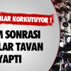 Çorum'da Elleri Ve Ayakları Bağlı Kadın Ve Erkek Cesedi Bulundu Çorum'da Elleri Ve Ayakları Bağlı Kadın Ve Erkek Cesedi Bulundu