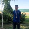 Atıcılıkta Türkiye ikincisi Büyükşehir den Atıcılıkta Türkiye ikincisi Büyükşehir den