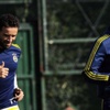 Fenerbahçe'de sıcak saatler! Operasyon başlıyor