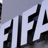 FIFA Futbol Zirvesi ikinci kez Türkiye'de düzenlenecek FIFA Futbol Zirvesi ikinci kez Türkiye'de düzenlenecek