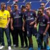 Neymar PSG'ye imzayı attı: Paris'e imza atmanın tam zamanıydı