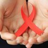COVID-19 AIDS’le savaşa darbe vurdu COVID-19 AIDS’le savaşa darbe vurdu