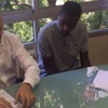 Inter'den 35 milyon euroluk transfer Inter'den 35 milyon euroluk transfer