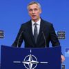 ﻿NATO'dan Türkiye'ye taziye mesajı
