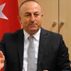 "Sayın Kılıçdaroğlu bu millet enayi değil" "Sayın Kılıçdaroğlu bu millet enayi değil"