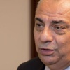 Tuğrul Türkeş'ten MHP'ye dava Tuğrul Türkeş'ten MHP'ye dava